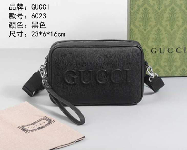 Picture of Gucci Wallets _SKUfw180347886fw